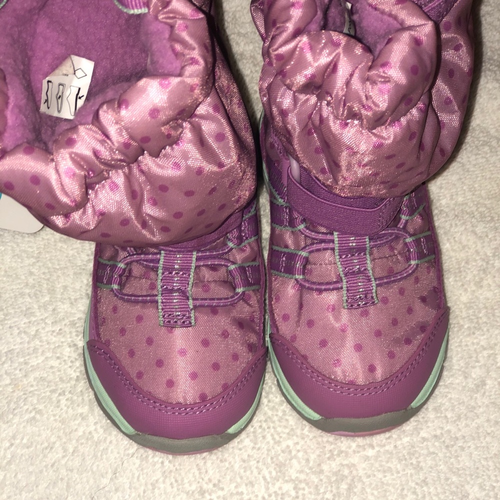 Stride Rite - Picture 4 of 4